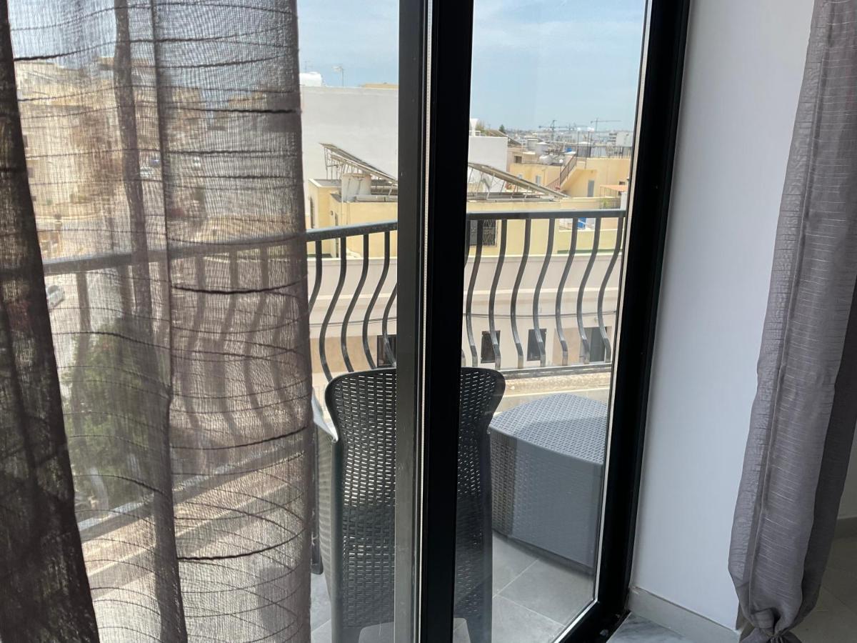 Privilege Suits Swatar Birkirkara Bagian luar foto