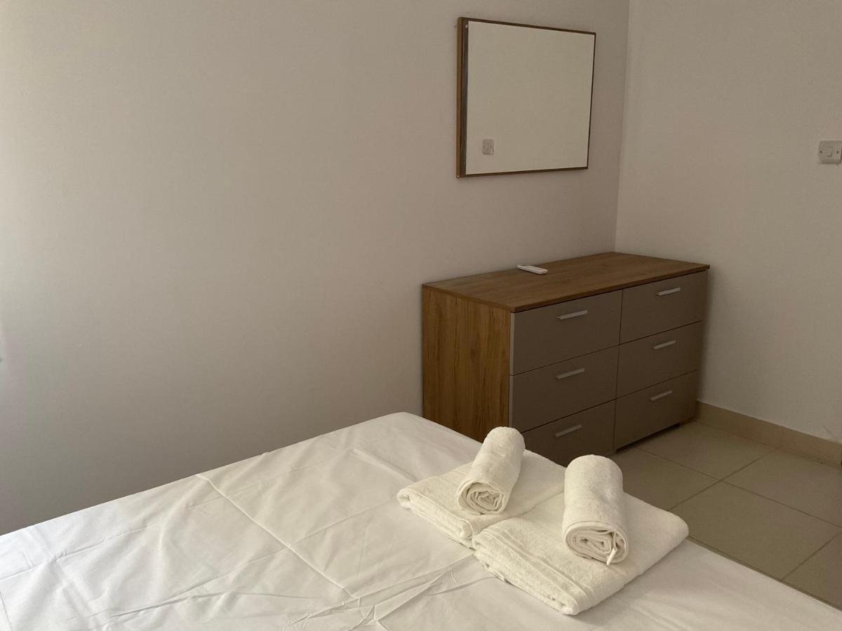 Privilege Suits Swatar Birkirkara Bagian luar foto