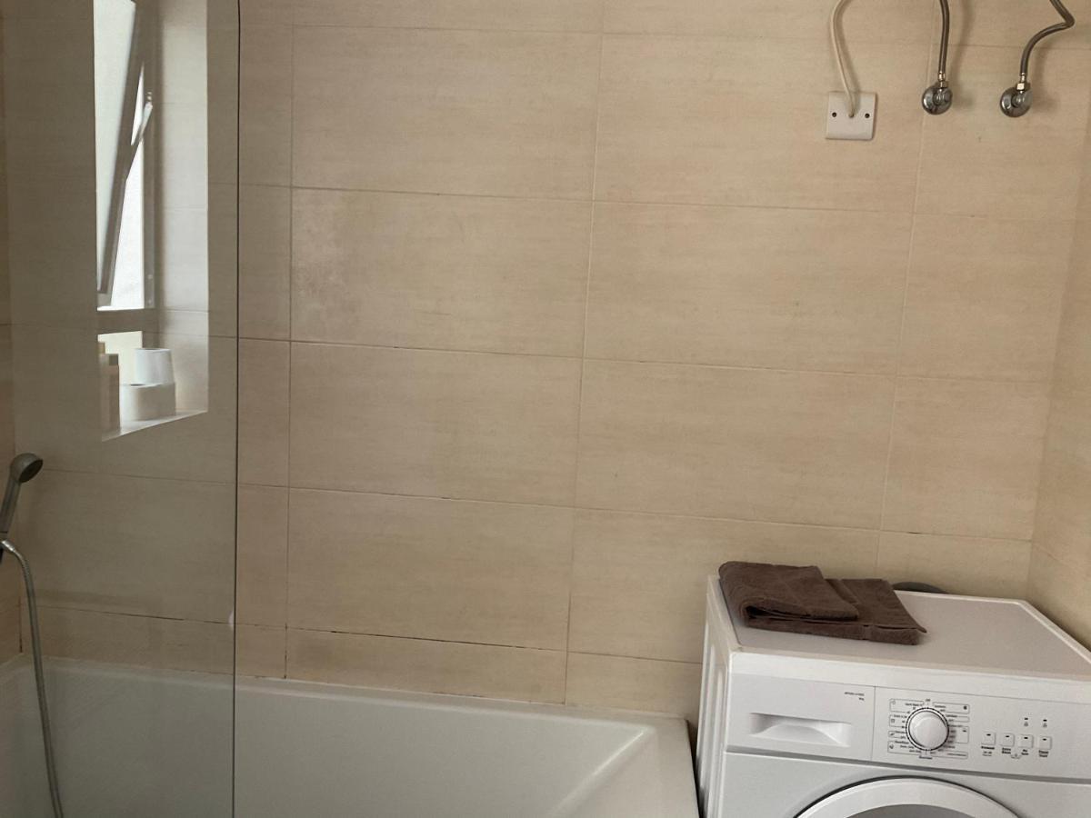 Privilege Suits Swatar Birkirkara Bagian luar foto