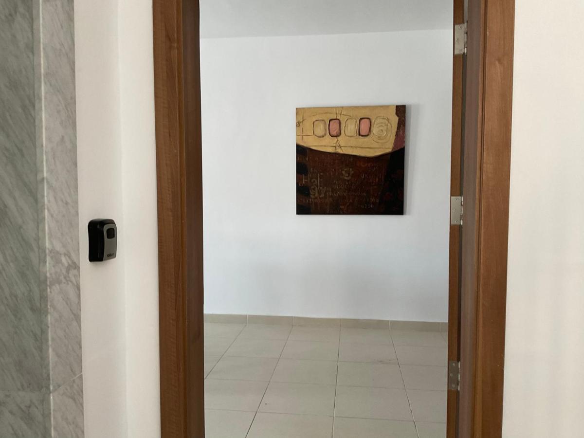 Privilege Suits Swatar Birkirkara Bagian luar foto