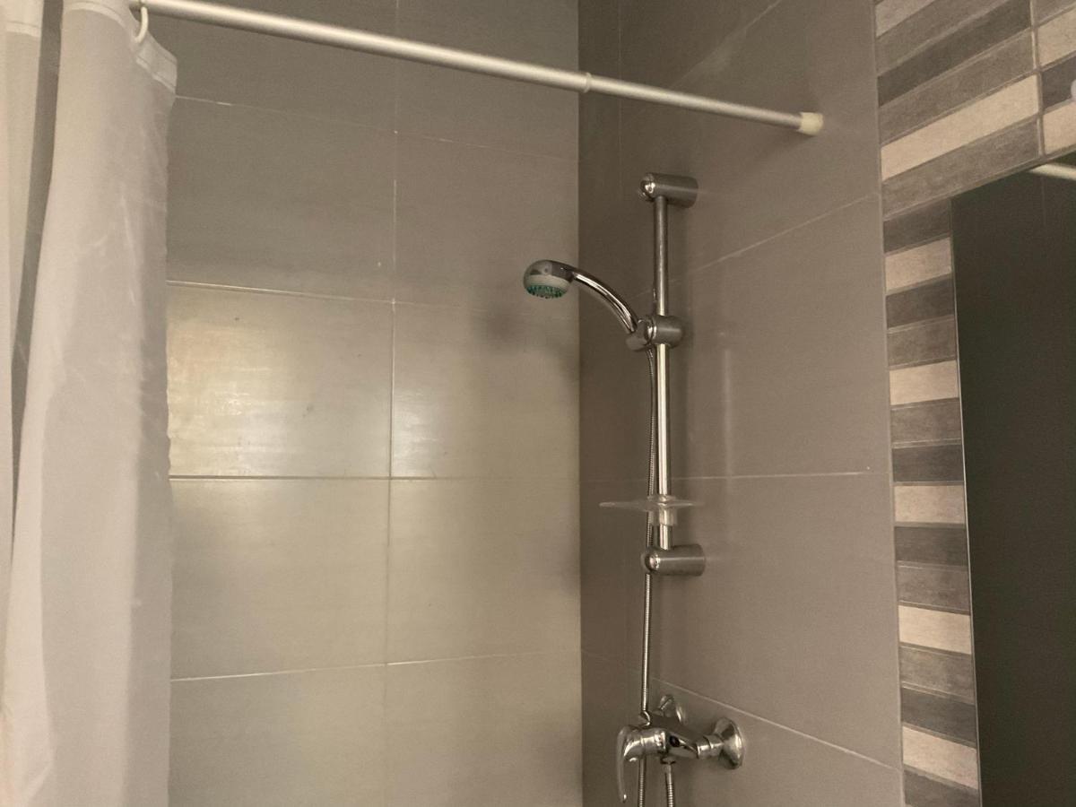 Privilege Suits Swatar Birkirkara Bagian luar foto