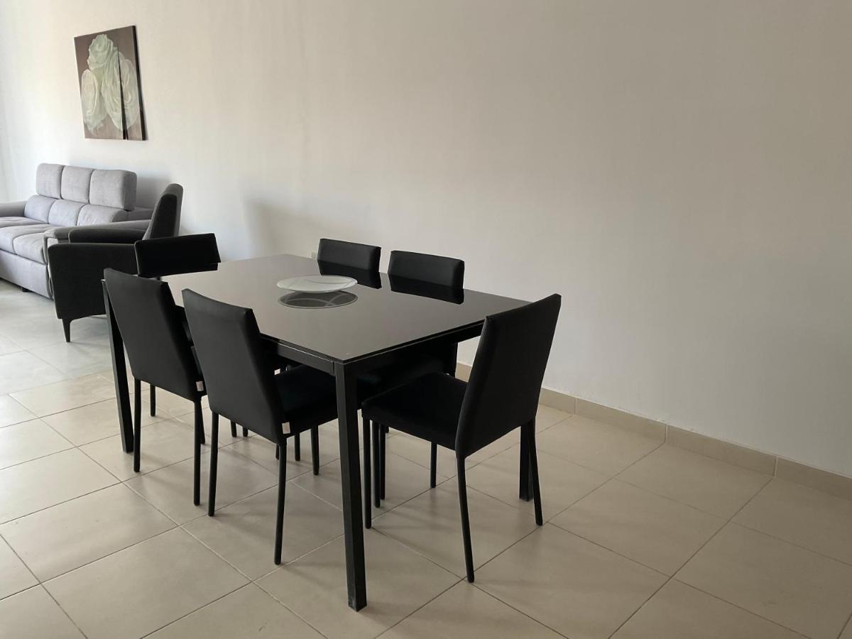 Privilege Suits Swatar Birkirkara Bagian luar foto